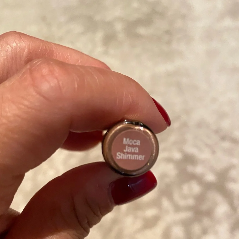 New Moca Java Shimmer ShadowSense - Picture 4 of 4